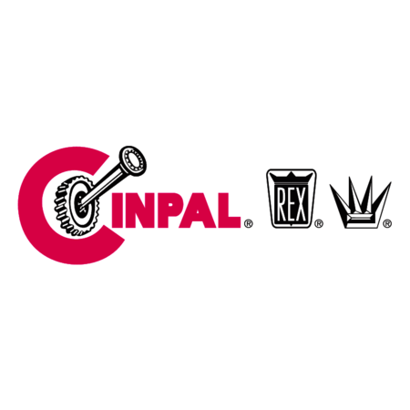 Cinpal