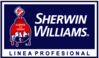 Sherwin Williams