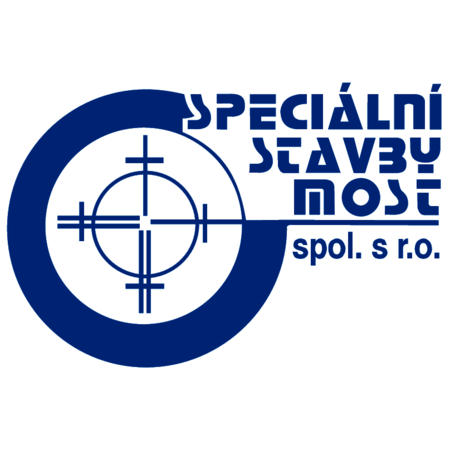 Specialni Stavby Most
