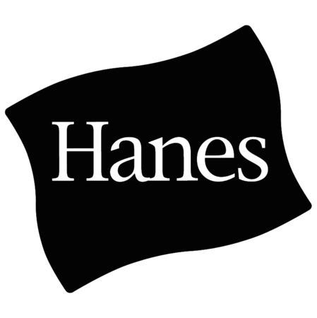 Hanes