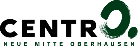 Centro Oberhausen