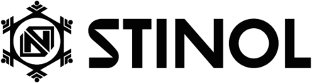 Stinol