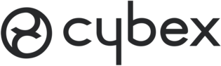 Cybex