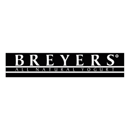 Breyers