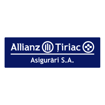 Allianz Tiriac