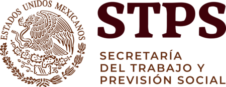 SECRETARÍA DEL TRABAJO Y PREVISIÓN SOCIAL 2019