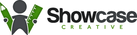 Showcase Creative