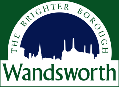 Wandsworth Council
