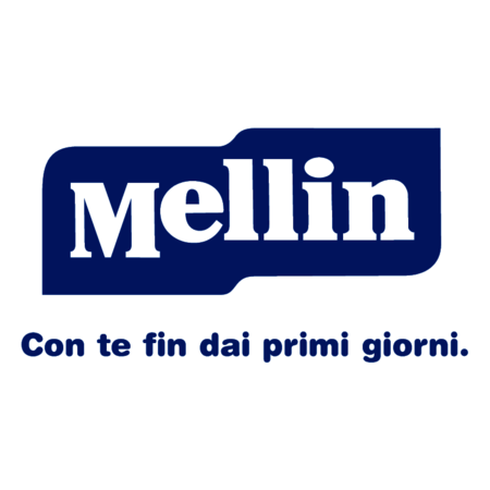 Mellin
