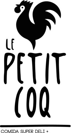 Le Petit Coq