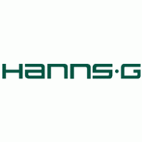 hanns g