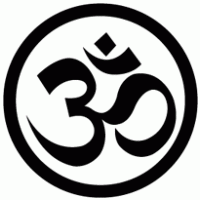 Armenian Yoga Federation