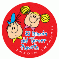 CD Rincón