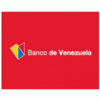 BANCO INDUSTRIAL DE VENEZUELA