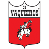 Os Vaqueiros