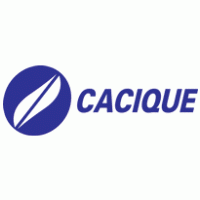 CACIQUE MATERIAL DE CONSTRUCAO