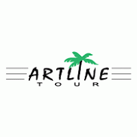 Artline