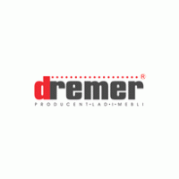 Dremer