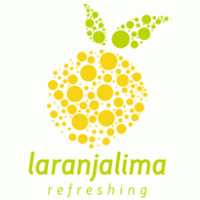 laranjalima refreshing