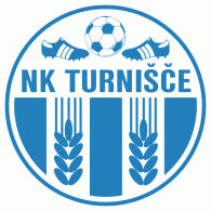 NK Turnišče