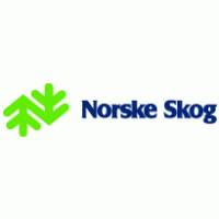 SKOG