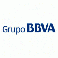 BBVA Continental