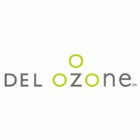 Ozone Club