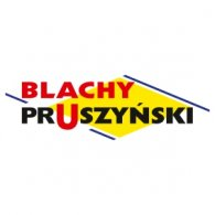 Blachy Pruszyński