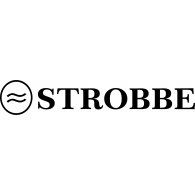 Strobbe