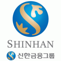 Shinhan Bank ProLeague