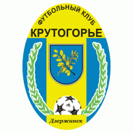 Fk Krutogorye Dzyarzhynsk
