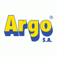 Argo