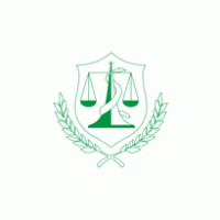 trinity_4767c SIMBOLO DE LA TRINIDAD