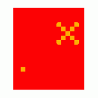 Hishons Embroidery & Silkscreening