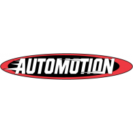 Automotion