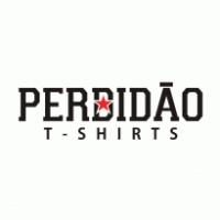Perdidão (Chicken)