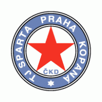 SK Sparta Kolín