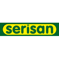 Serisan