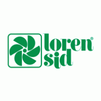 Lorensid