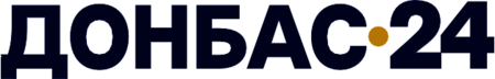 Donbas24