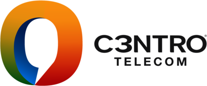 C3NTRO Telecom