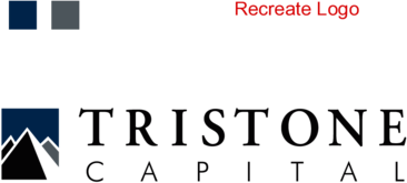 Tristone Capital