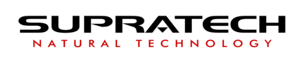 Supratech