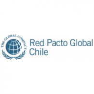 3ra Compañia Bomberos Maipu - Chile