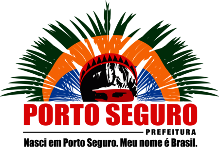 Prefeitura de Porto Seguro 2009