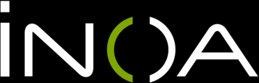 iNOA