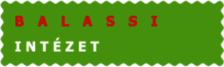 Balassi Intézet