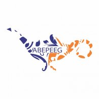 Abepeeg