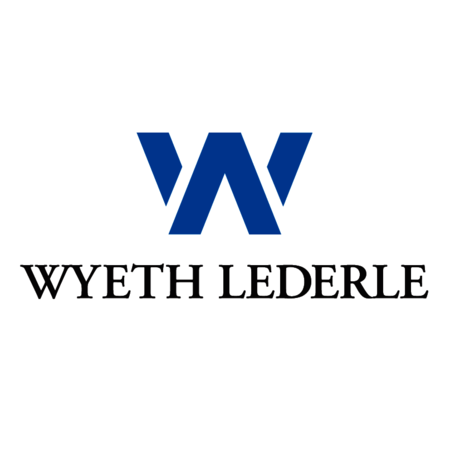 Wyeth Lederle
