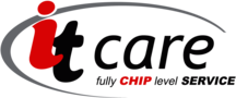 It Care